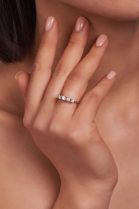 ring model KS00481.jpg